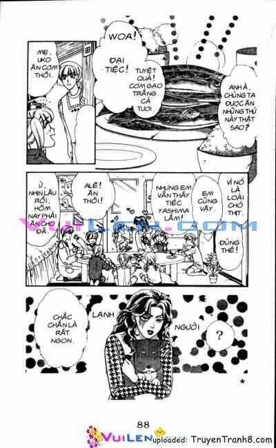 Yamada Tarou Monogatari - Chapter 10 - Trang 24