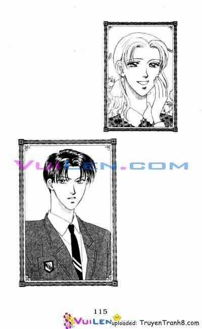 Yamada Tarou Monogatari - Chapter 10 - Trang 51