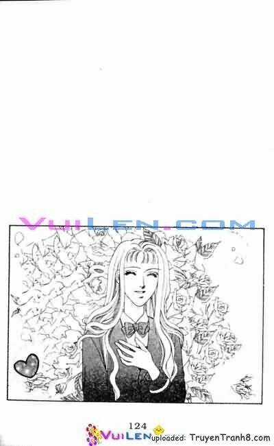 Yamada Tarou Monogatari - Chapter 10 - Trang 60