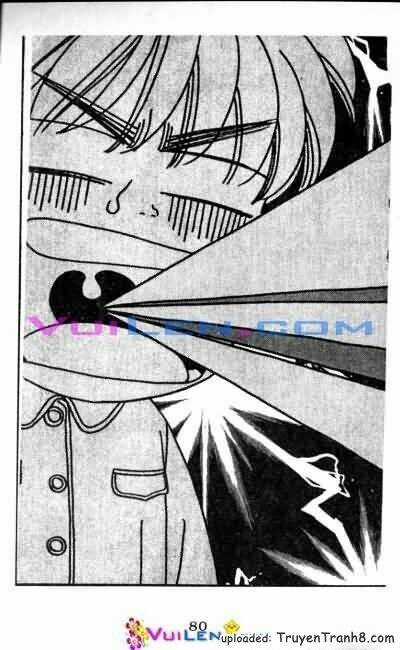 Yamada Tarou Monogatari - Chapter 12 - Trang 16