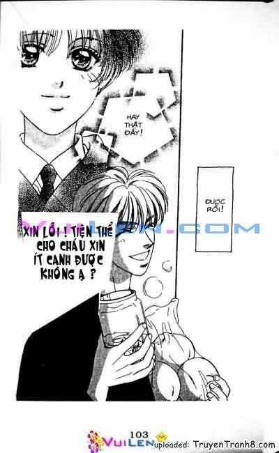 Yamada Tarou Monogatari - Chapter 12 - Trang 39