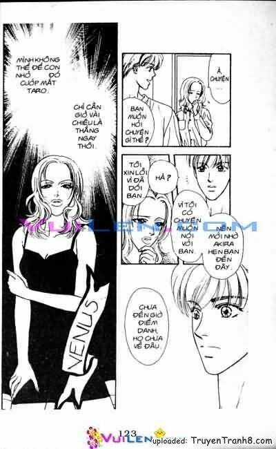 Yamada Tarou Monogatari - Chapter 12 - Trang 58