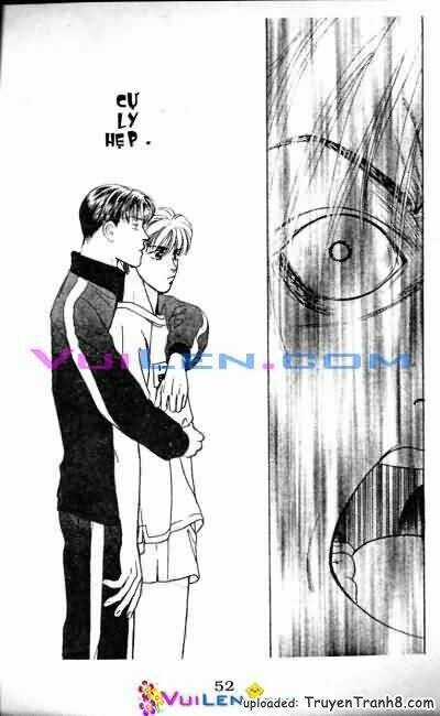 Yamada Tarou Monogatari - Chapter 13 - Trang 53