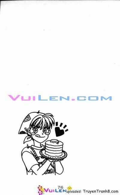 Yamada Tarou Monogatari - Chapter 14 - Trang 12