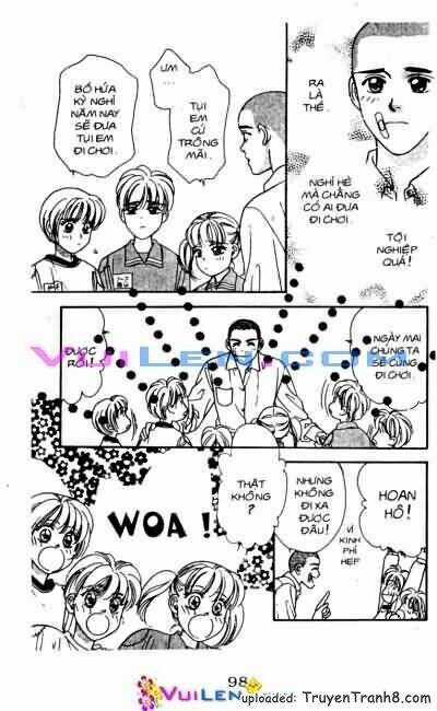 Yamada Tarou Monogatari - Chapter 14 - Trang 32