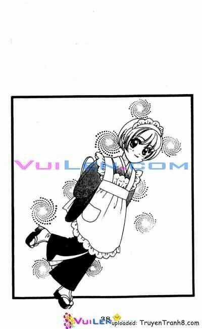 Yamada Tarou Monogatari - Chapter 15 - Trang 38