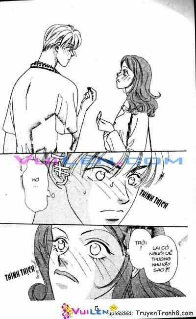 Yamada Tarou Monogatari - Chapter 15 - Trang 6