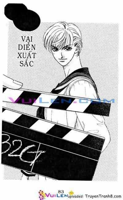 Yamada Tarou Monogatari - Chapter 16 - Trang 19