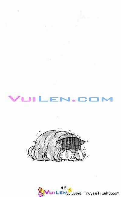 Yamada Tarou Monogatari - Chapter 17 - Trang 47