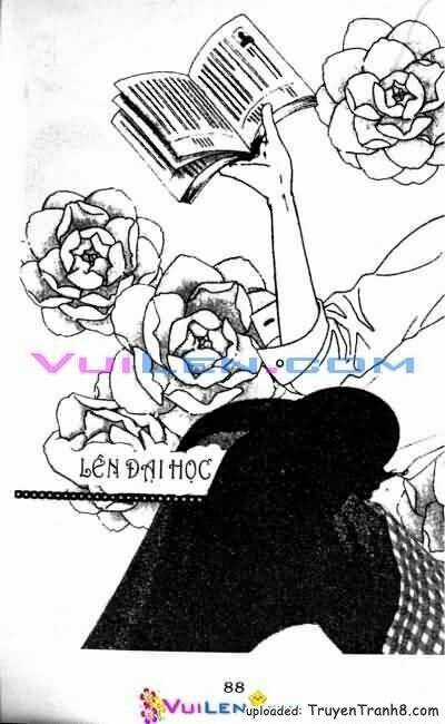 Yamada Tarou Monogatari - Chapter 18 - Trang 13