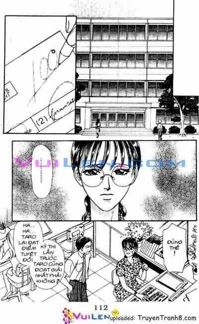 Yamada Tarou Monogatari - Chapter 18 - Trang 37