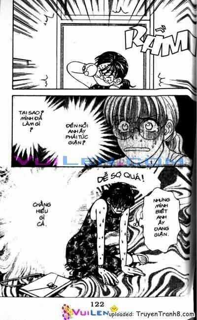 Yamada Tarou Monogatari - Chapter 18 - Trang 47