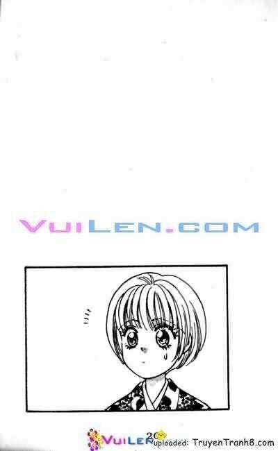 Yamada Tarou Monogatari - Chapter 19 - Trang 21