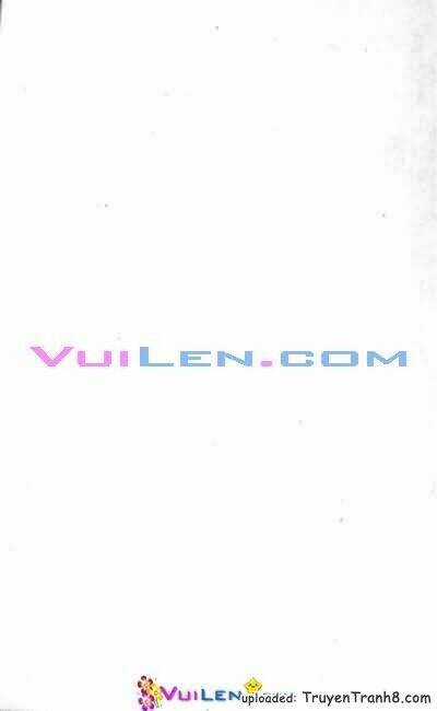 Yamada Tarou Monogatari - Chapter 19 - Trang 5