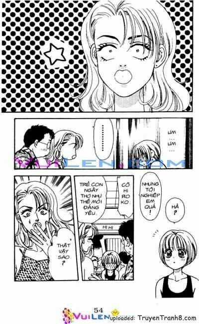 Yamada Tarou Monogatari - Chapter 19 - Trang 55