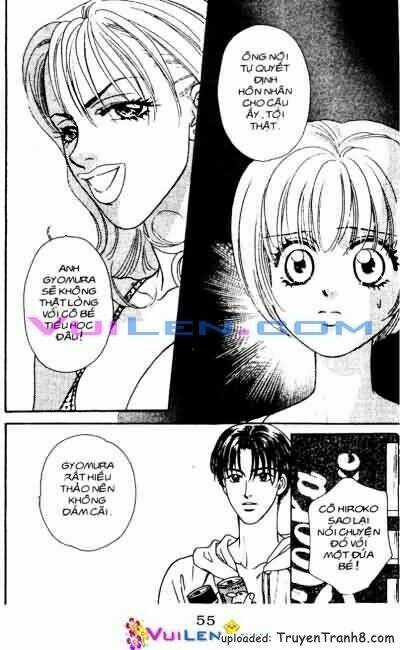 Yamada Tarou Monogatari - Chapter 19 - Trang 56