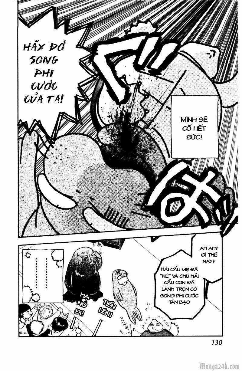 Yamada Tarou Monogatari - Chapter 2.1 - Trang 29