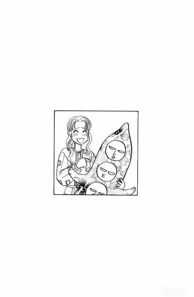 Yamada Tarou Monogatari - Chapter 2.2 - Trang 35