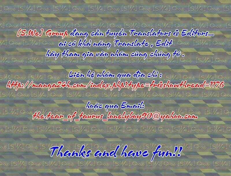 Yamada Tarou Monogatari - Chapter 2.2 - Trang 36