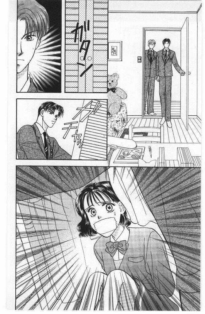 Yamada Tarou Monogatari - Chapter 2 - Trang 26