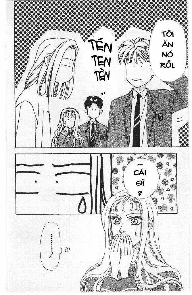 Yamada Tarou Monogatari - Chapter 2 - Trang 10