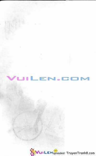 Yamada Tarou Monogatari - Chapter 21 - Trang 3