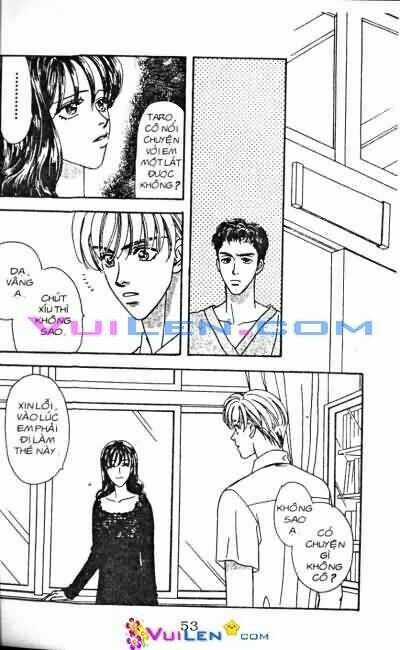 Yamada Tarou Monogatari - Chapter 21 - Trang 54