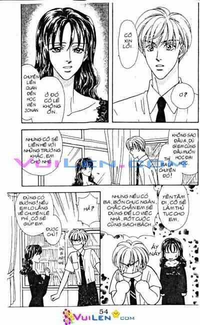 Yamada Tarou Monogatari - Chapter 21 - Trang 55