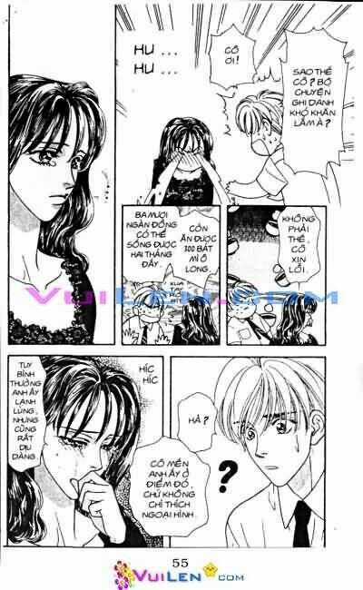 Yamada Tarou Monogatari - Chapter 21 - Trang 56