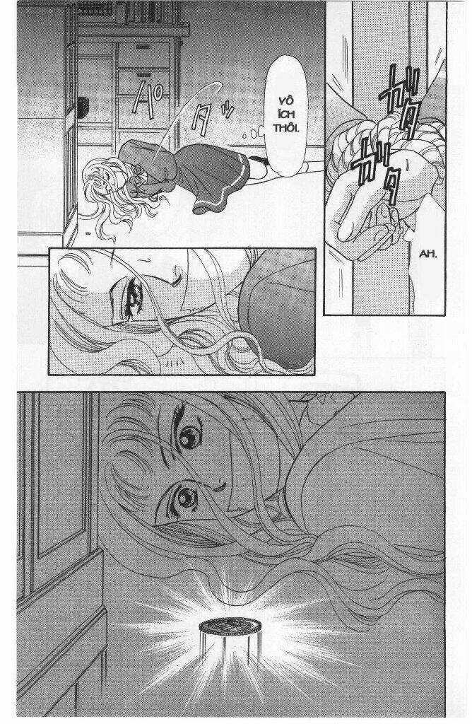 Yamada Tarou Monogatari - Chapter 3 - Trang 17