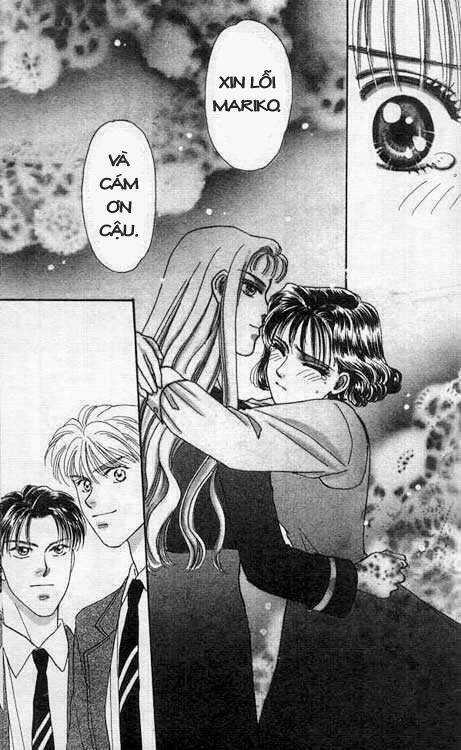 Yamada Tarou Monogatari - Chapter 3 - Trang 36