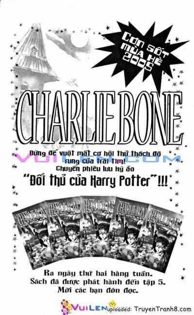 Yamada Tarou Monogatari - Chapter 5 - Trang 29