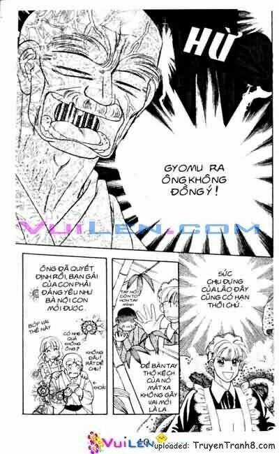 Yamada Tarou Monogatari - Chapter 5 - Trang 41