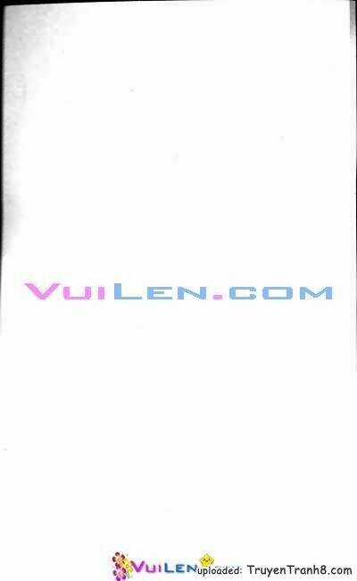 Yamada Tarou Monogatari - Chapter 5 - Trang 6