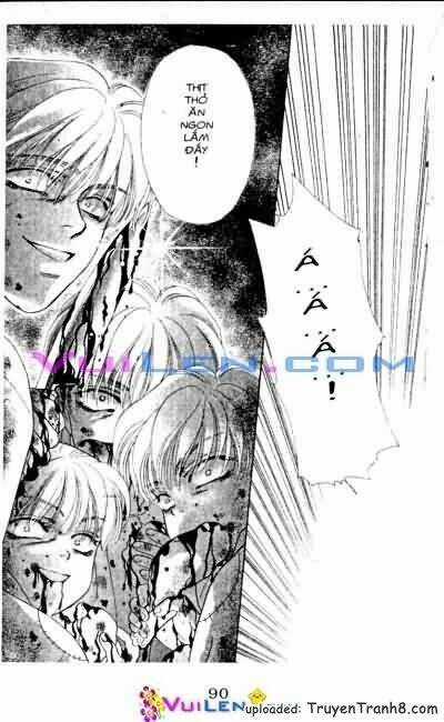 Yamada Tarou Monogatari - Chapter 6 - Trang 26