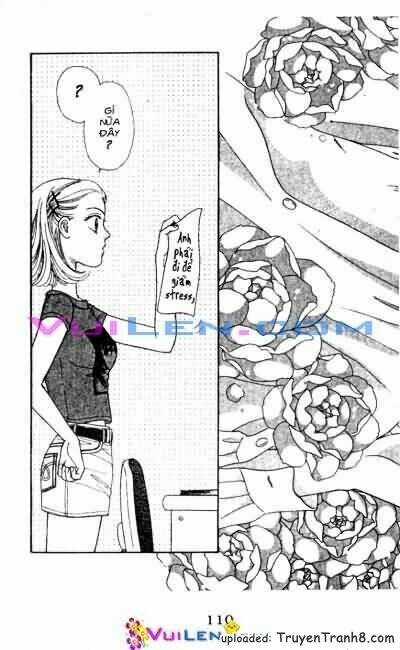 Yamada Tarou Monogatari - Chapter 6 - Trang 46