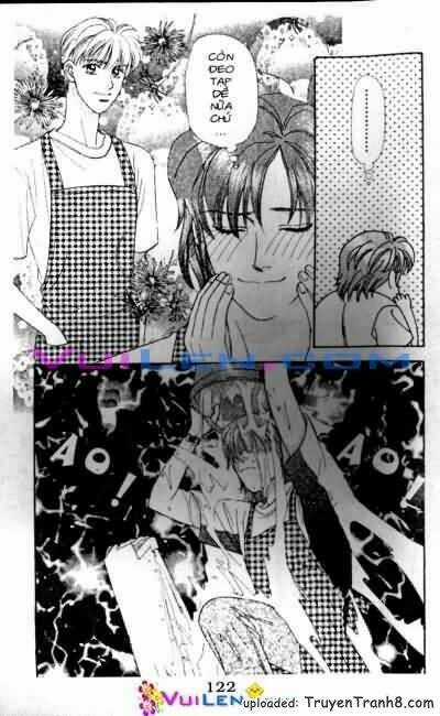 Yamada Tarou Monogatari - Chapter 6 - Trang 58