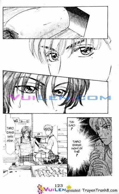 Yamada Tarou Monogatari - Chapter 6 - Trang 59