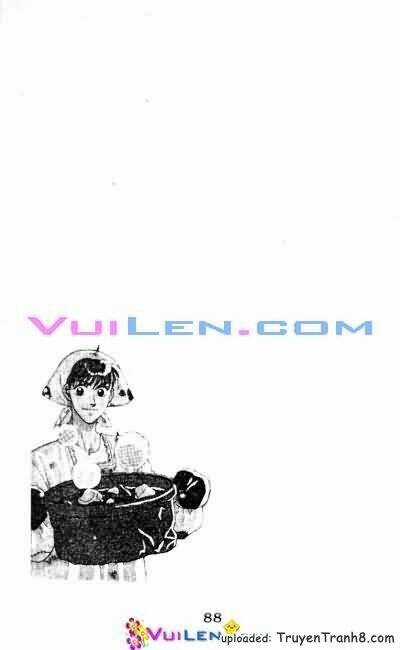 Yamada Tarou Monogatari - Chapter 8 - Trang 24