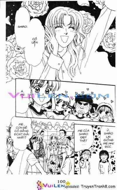 Yamada Tarou Monogatari - Chapter 8 - Trang 36