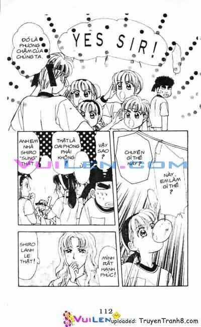 Yamada Tarou Monogatari - Chapter 8 - Trang 48