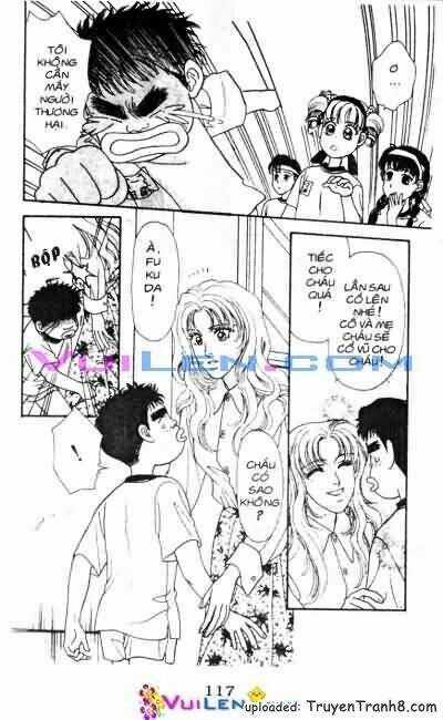 Yamada Tarou Monogatari - Chapter 8 - Trang 53