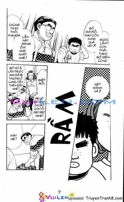 Yamada Tarou Monogatari - Chapter 9 - Trang 12