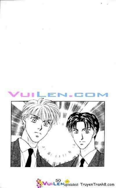 Yamada Tarou Monogatari - Chapter 9 - Trang 55