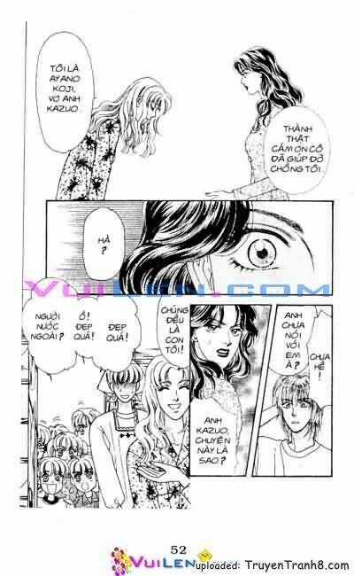 Yamada Tarou Monogatari - Chapter 9 - Trang 57