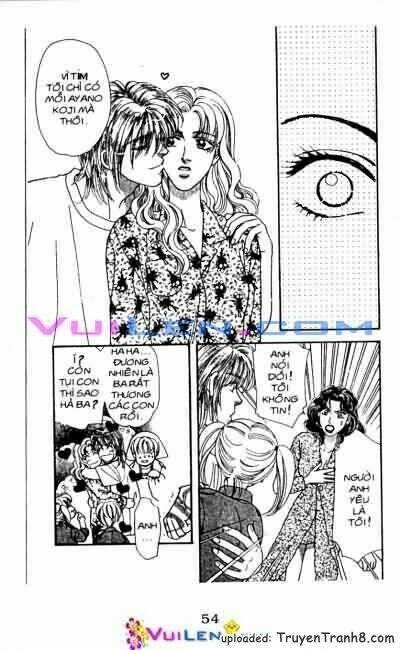 Yamada Tarou Monogatari - Chapter 9 - Trang 59