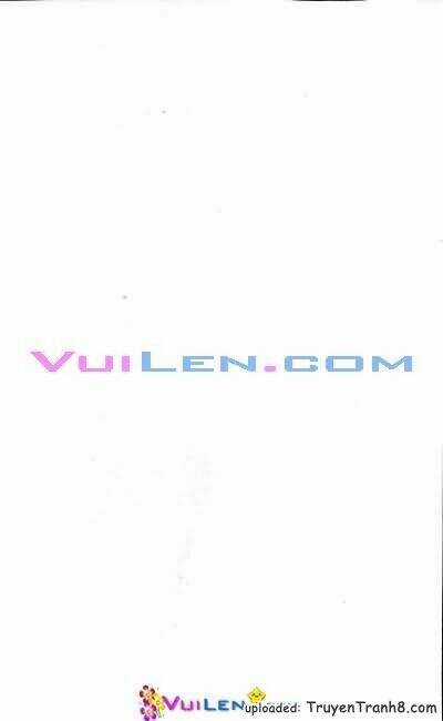 Yamada Tarou Monogatari - Chapter 9 - Trang 7