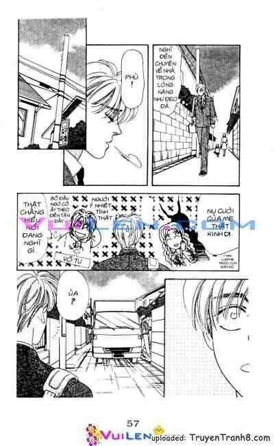 Yamada Tarou Monogatari - Chapter 9 - Trang 62