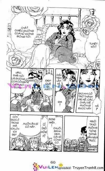 Yamada Tarou Monogatari - Chapter 9 - Trang 65