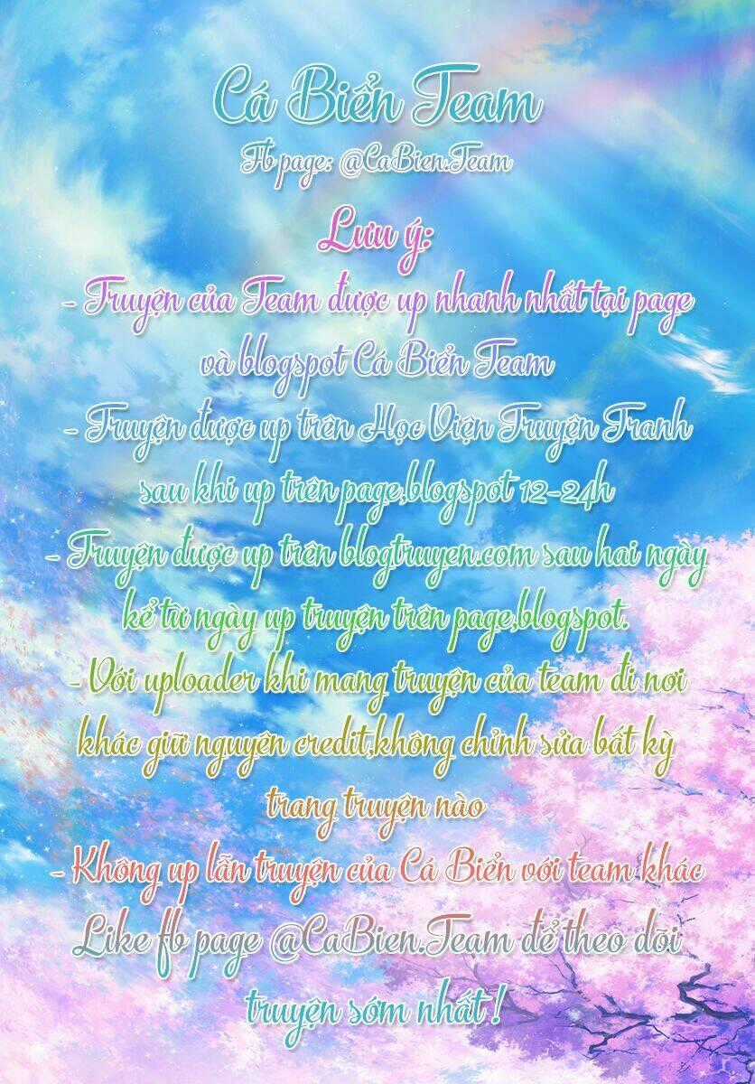 Yamase Wa Doko E Itta? - Chapter 2 - Trang 1